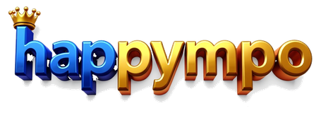 happympo slot