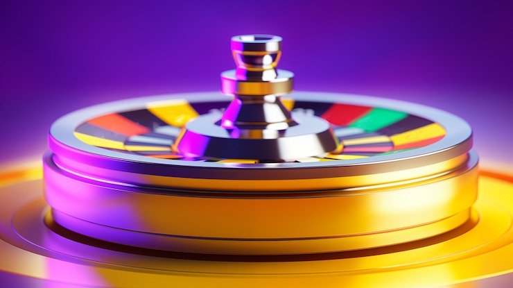 happympo slot featured game showcase happympo slot featured game showcase