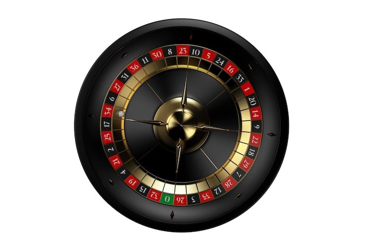 happympo slot platform dashboard showing football markets, live tables, and slots