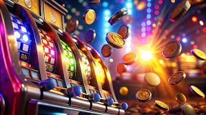 happympo slot support team assisting users with account and payment questions
