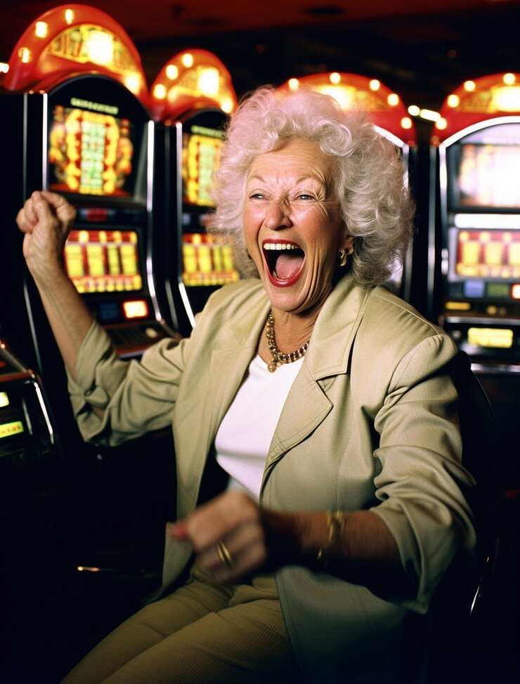 happympo slot featured game showcase happympo slot featured game showcase