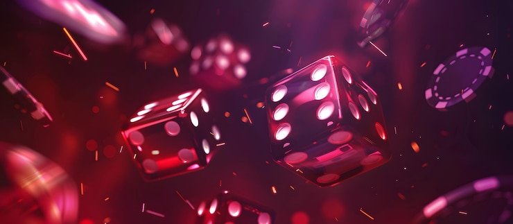 Adventures Beyond Wonderland game interface and paytable reference Adventures Beyond Wonderland game interface and paytable reference
