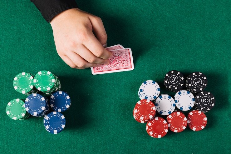 happympo slot App happympo slot App