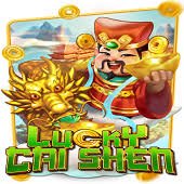 Multi-sport market overview on happympo slot platform