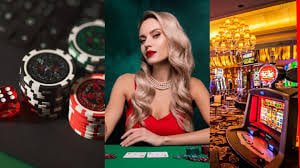 Mobile wallet deposits: local payment, online payment, e-wallet DANA and OVO deposit options on happympo slot