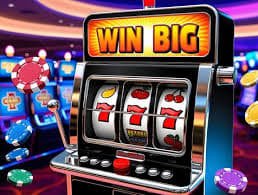 Speed Baccarat live dealer studio and card dealing sequence