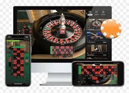 happympo slot featured game showcase
