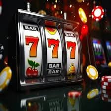 happympo slot featured game showcase